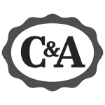 C&A-logo