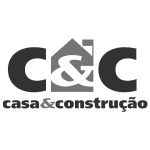 C&C-logo