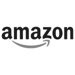 amazon-logo