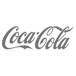 coca-cola-logo