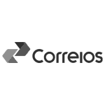 correios-logo