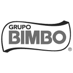 grupo bimbo-logo