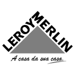 leroy merlin-logo