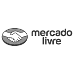 mercado livre-logo