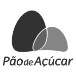 pao de acucar-logo