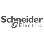 schneider electric-logo