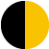 zebrado-preto-amarelo-pd7fc65te9ikdbw8ufbgwngkljjrecntvshugupwru
